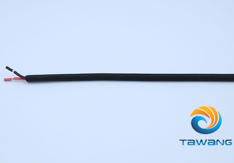 耐油型RVV電源線有哪些型號(hào)規(guī)格？